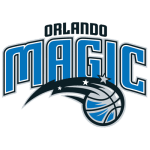 Sportsurge Orlando Magic
