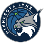 Sportsurge Minnesota Lynx