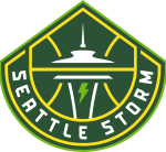 Sportsurge Seattle Storm