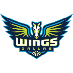 Bilasport Dallas Wings