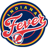 Sportsurge Indiana Fever