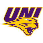 Sportsurge Northern Iowa Panthers