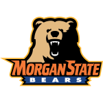 Sportsurge Morgan State Bears