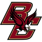 Sportsurge Boston College Eagles