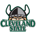 Sportsurge Cleveland State Vikings