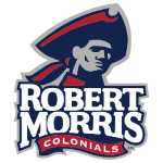 Sportsurge Robert Morris Colonials