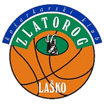 Sportsurge Zlatorog Laško