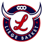 Sportsurge Liège Basket