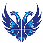 Sportsurge Donar Groningen