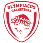 Sportsurge Olympiacos BC