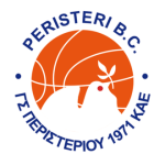 Sportsurge Peristeri BC