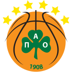 Sportsurge Panathinaikos BC