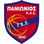 Sportsurge Panionios BC