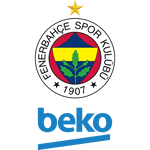 Sportsurge Fenerbahçe Beko