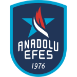 Sportsurge Anadolu Efes