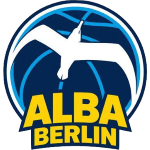 Sportsurge Alba Berlin