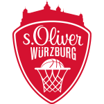 Sportsurge s.Oliver Würzburg