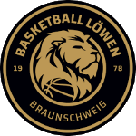 Sportsurge Löwen Braunschweig