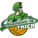 Sportsurge Gladiators Trier