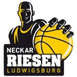 Sportsurge MHP Riesen Ludwigsburg