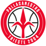 Sportsurge Pallacanestro Trieste