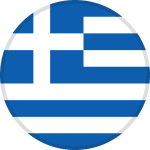 Sportsurge Greece