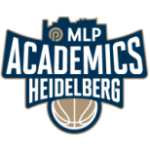 Sportsurge MLP Academics Heidelberg