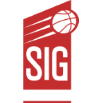 Sportsurge SIG Strasbourg