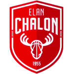 Sportsurge Élan Chalon