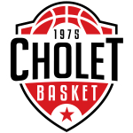 Sportsurge Cholet Basket