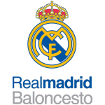 Sportsurge Real Madrid