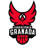 Sportsurge Fundación CB Granada