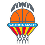 Sportsurge Valencia Basket