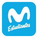 Sportsurge Movistar Estudiantes