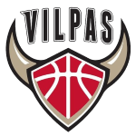 Sportsurge Salon Vilpas Vikings