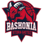 Sportsurge Saski Baskonia