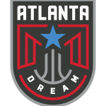 Atlanta Dream