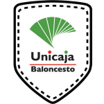 Sportsurge Unicaja Málaga