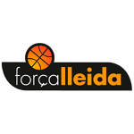 Sportsurge Força Lleida CE