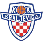 Sportsurge KK Kraljevica