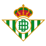 Sportsurge Real Betis