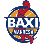 Sportsurge BAXI Manresa