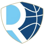 Sportsurge Pallacanestro Roseto