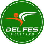 Sportsurge Avellino Basket