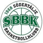 Sportsurge Södertälje BBK