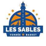 Sportsurge Les Sables Vendée Basket