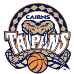 Sportsurge Cairns Taipans