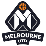 Sportsurge Melbourne United