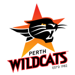 Sportsurge Perth Wildcats