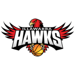 Sportsurge Illawarra Hawks